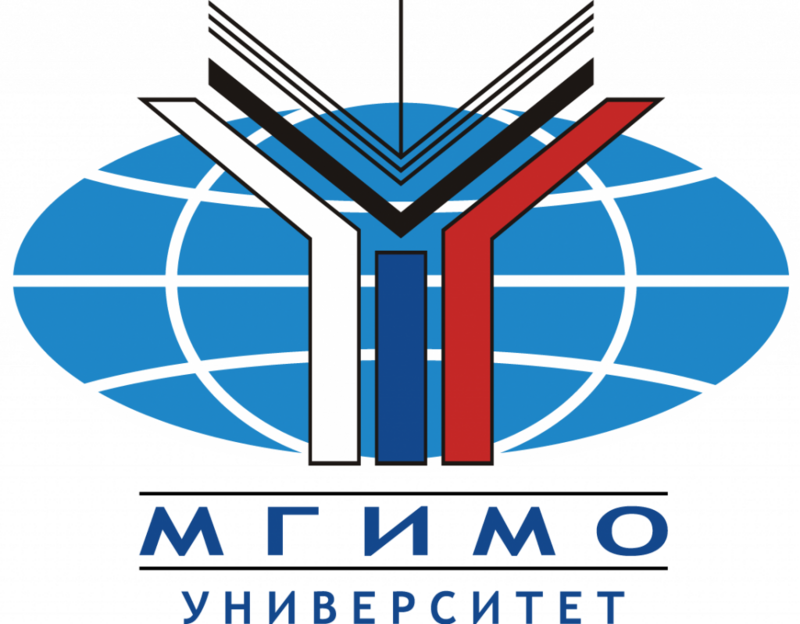 МГИМО Университет